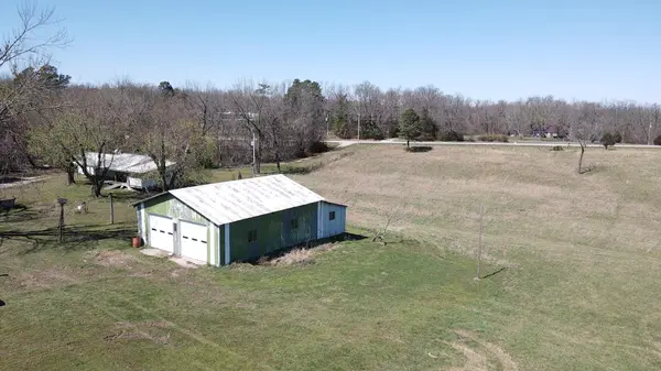 000 Speedway RD, Stella, MO 64867
