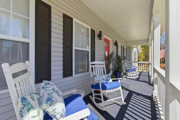 149 Timber TRL, Branson, MO 65616