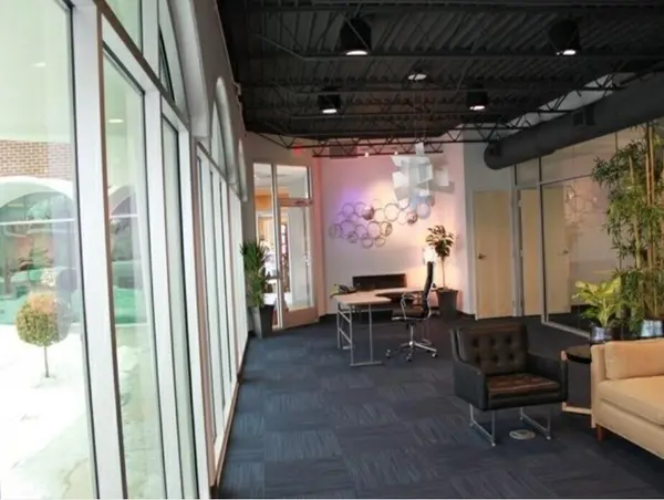 430 S Glenstone AVE #Suite A, Springfield, MO 65802