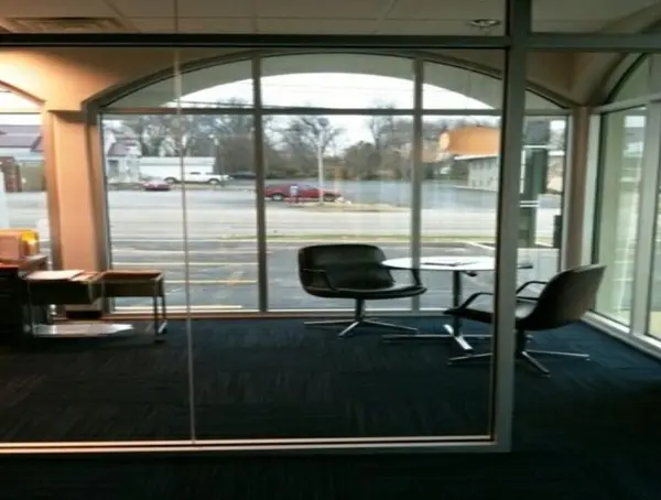 430 S Glenstone AVE #Suite B, Springfield, MO 65802
