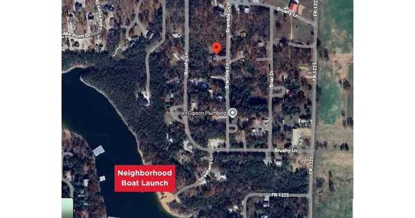 27601 Bramble LN, Golden, MO 65658