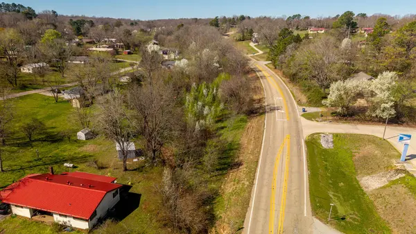 000 Main ST, Mammoth Spring, AR 72554