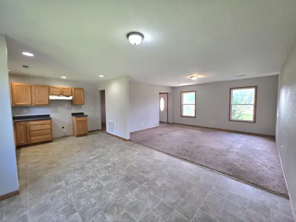 17160 State Route Bb, Licking, MO 65542