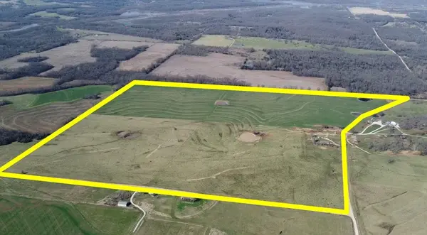 2765 SE 75 RD, Osceola, MO 64776