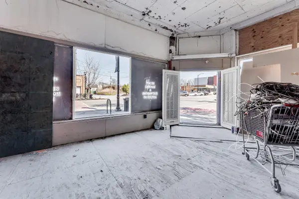 504 W Commercial ST, Springfield, MO 65803