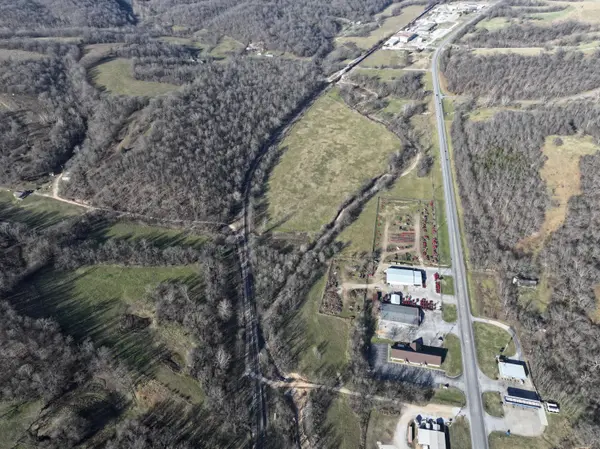 40ac Business 71 HWY, Anderson, MO 64831