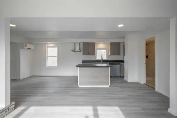 18662 Norway RD, Neosho, MO 64850