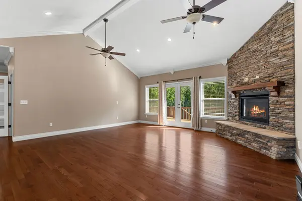 2325 Emory Creek BLVD, Branson, MO 65616
