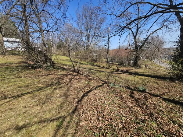 603 W 1st ST, Cassville, MO 65625