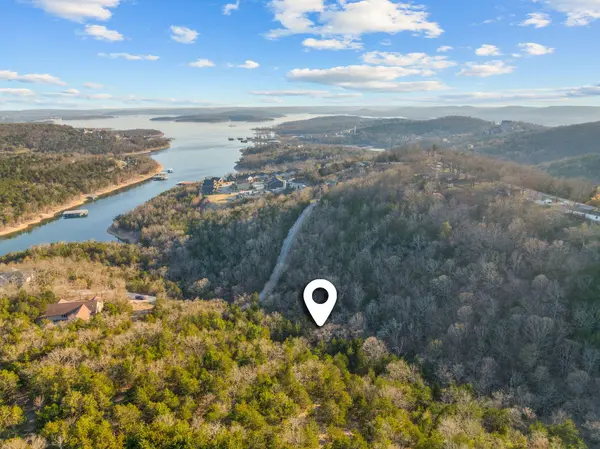 000 Map LN, Branson, MO 65616