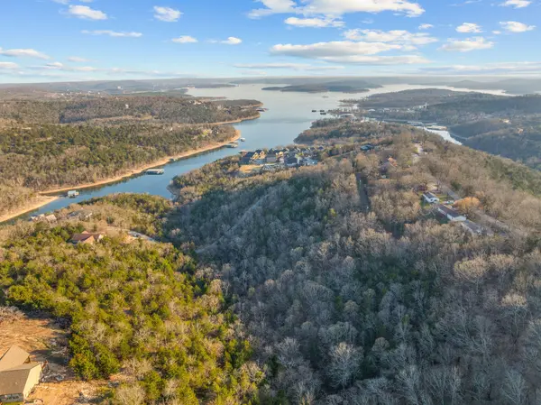 000 Map LN, Branson, MO 65616