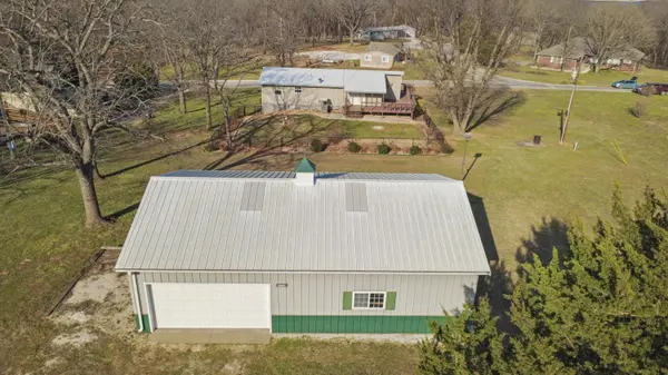 15030 E 2020 RD, Stockton, MO 65785