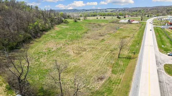 Tbd Highway 71, Pineville, MO 64856