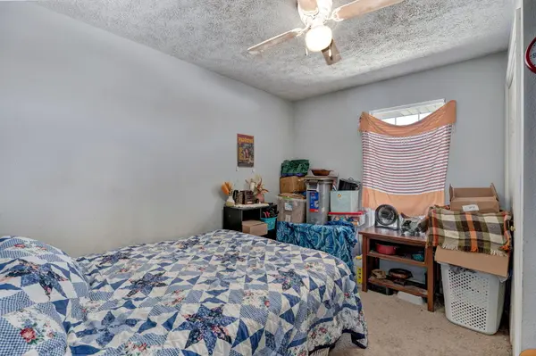 602 Oak Leaf CT, Nixa, MO 65714