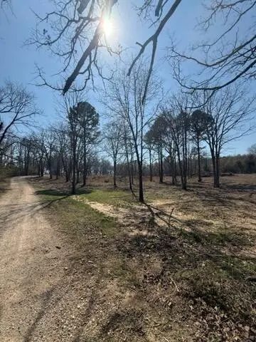 000 U.S. 160, West Plains, MO 65775