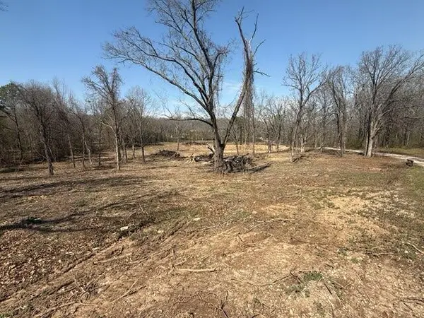 000 East U.S. 160, West Plains, MO 65775