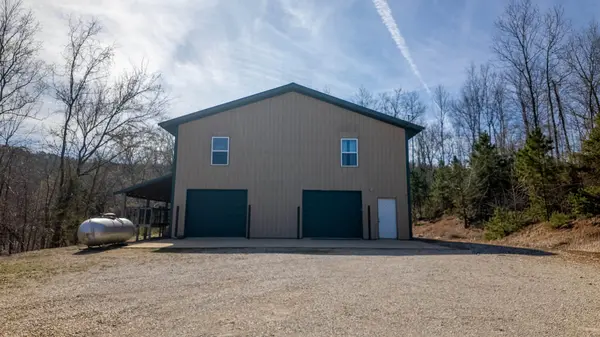 11688 U.S. 60, Van Buren, MO 63965