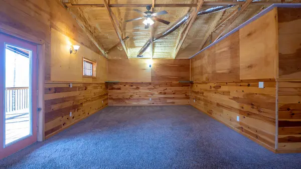 11688 U.S. 60, Van Buren, MO 63965