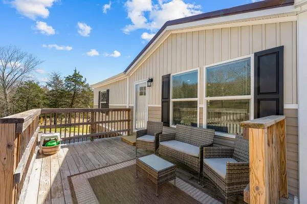 2110 W State Highway H, Shell Knob, MO 65747