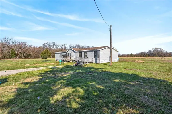 4196 Coyote Drive, Joplin, MO 64804