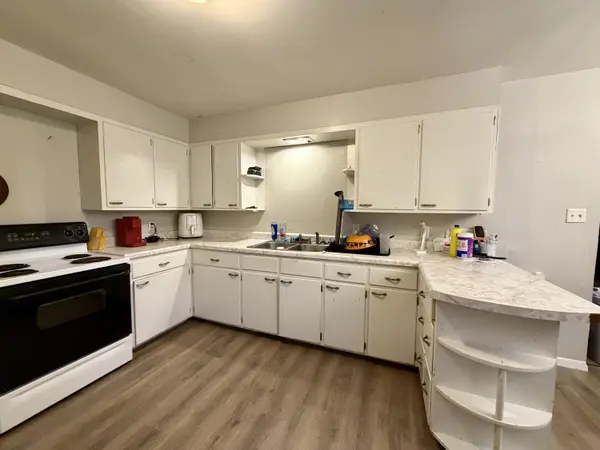 1057 7th ST, West Plains, MO 65775