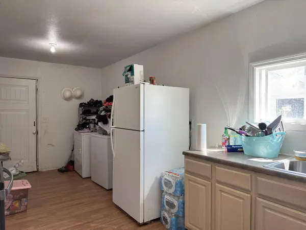 134 W Lee ST, Aurora, MO 65605
