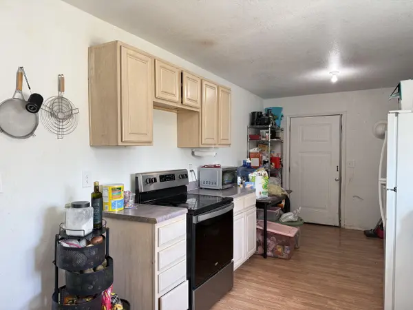 134 W Lee ST, Aurora, MO 65605