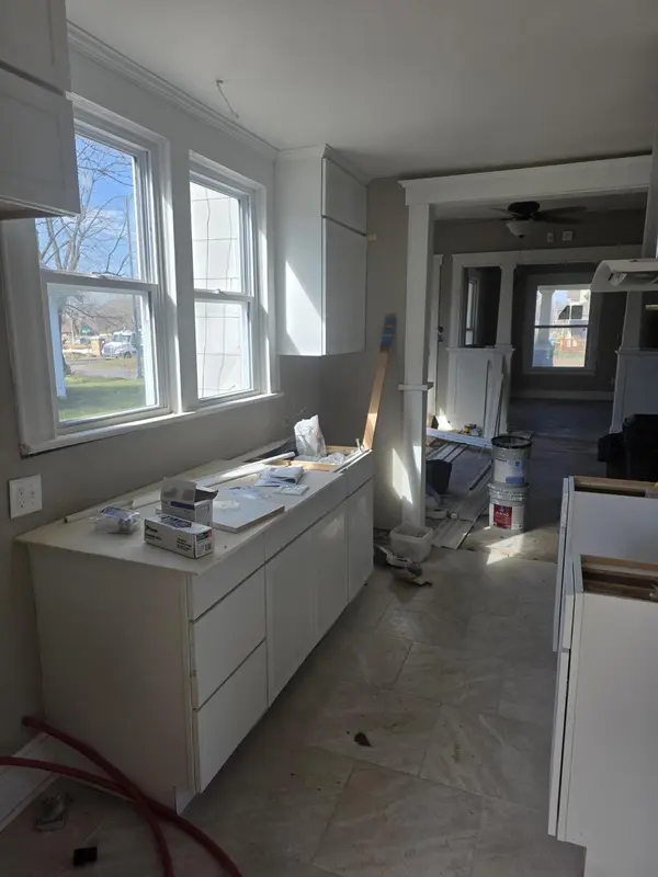 812 N Grant AVE, Springfield, MO 65802