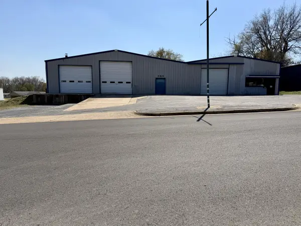 308 Myrtle ST, West Plains, MO 65775