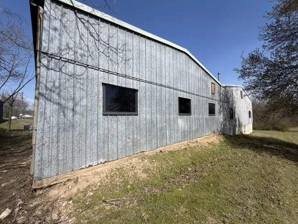 308 Myrtle ST, West Plains, MO 65775