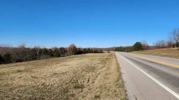 Tbd Highway 63, Thayer, MO 65791