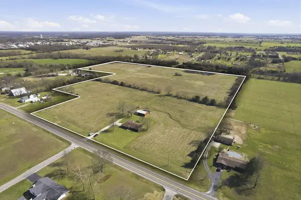 336 State Highway 32, Buffalo, MO 65622