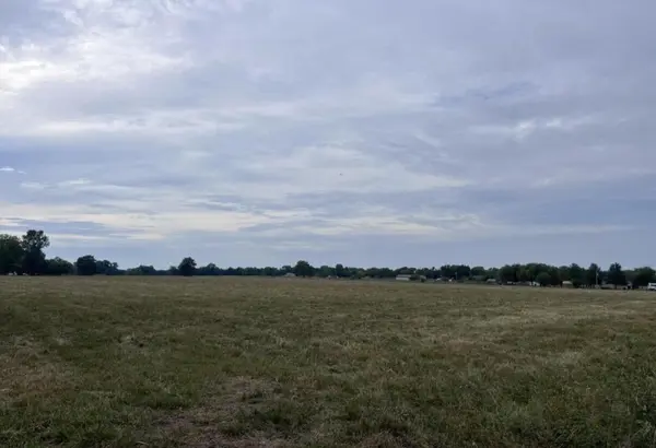 Tbd County Road 160 RD, Jasper, MO 64755