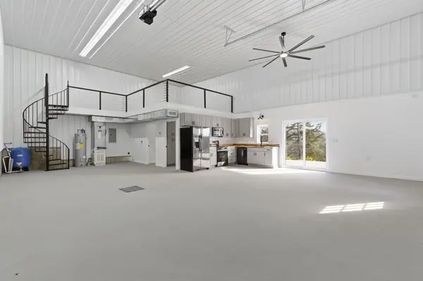 1670 Wooley Creek RD, Cape Fair, MO 65624