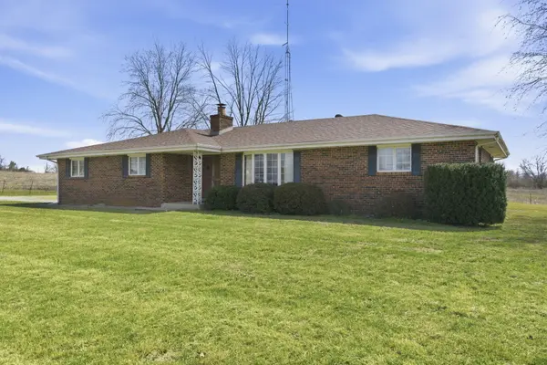 336 State Highway 32, Buffalo, MO 65622