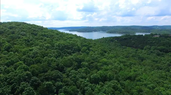 Lot 3 Highway Jj & Twin Island Drive, Blue Eye, MO 65611
