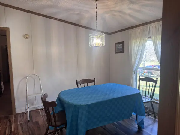 26756 State Highway 37, Seligman, MO 65745