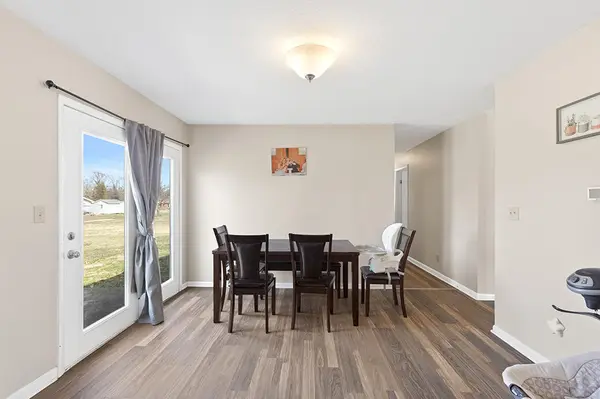 4021 E 15th PL, Joplin, MO 64801