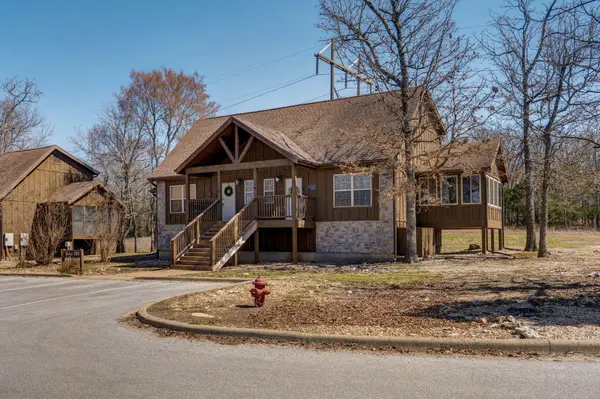 10 Olivia CT #105b, Branson West, MO 65737