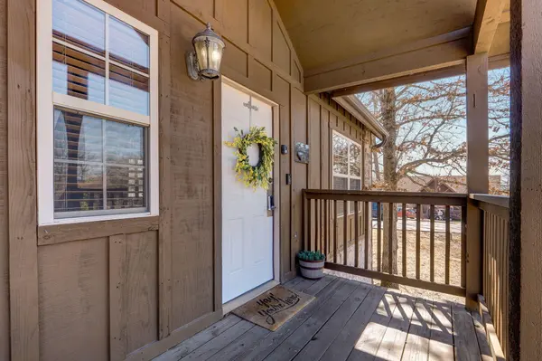 10 Olivia CT #105b, Branson West, MO 65737