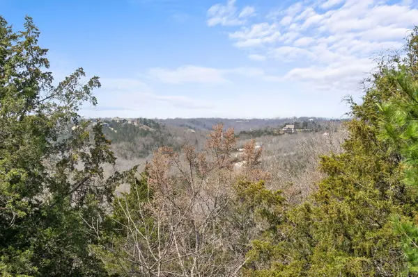 512 Silverwood PL, Branson West, MO 65737
