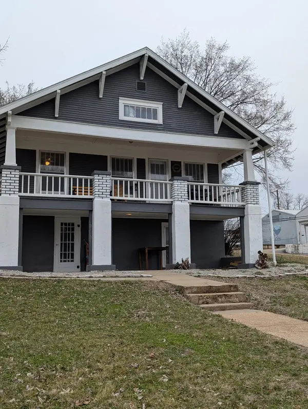 18770 Jackson ST, Hermitage, MO 65668