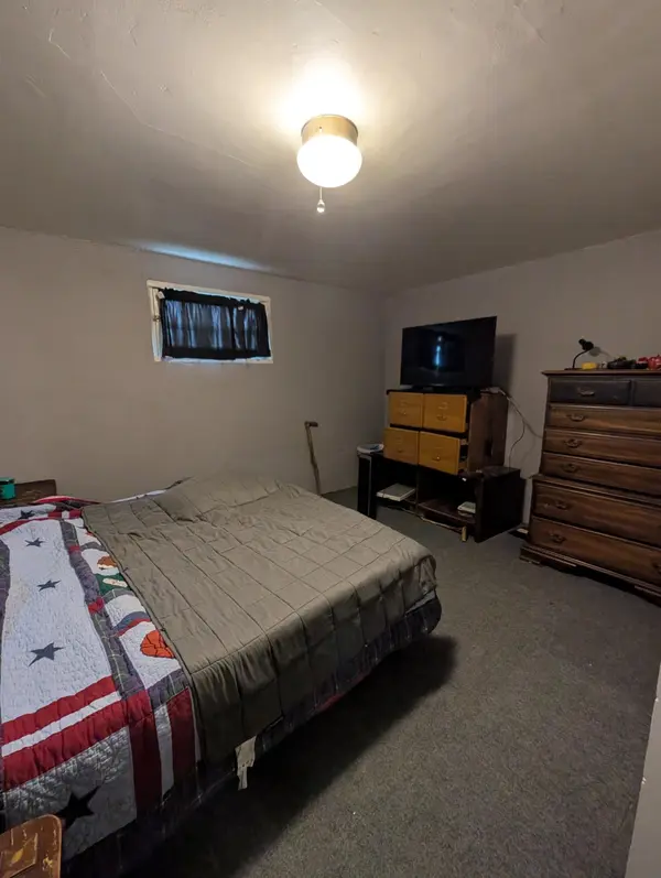 18770 Jackson ST, Hermitage, MO 65668