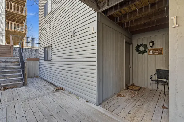 26 Sinatra CT #1, Branson West, MO 65737
