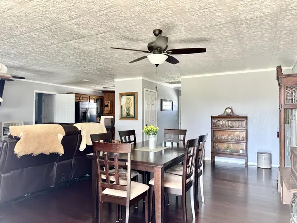 4097 S 110th Road, Bolivar, MO 65613