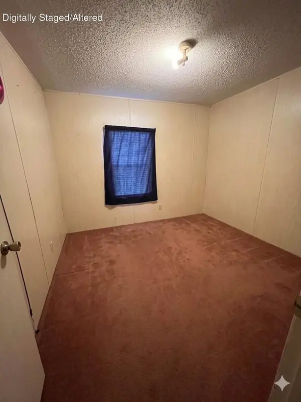 4087 Oakwood RD, Merriam Woods, MO 65740
