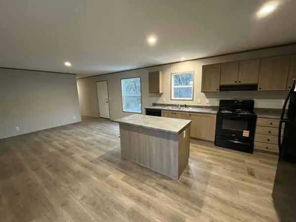 3014 Mockingbird RD, Merriam Woods, MO 65740