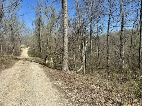 000 Water Tower RD, Van Buren, MO 63965