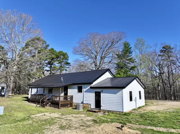 822 County Road 160 A, Fremont, MO 63941