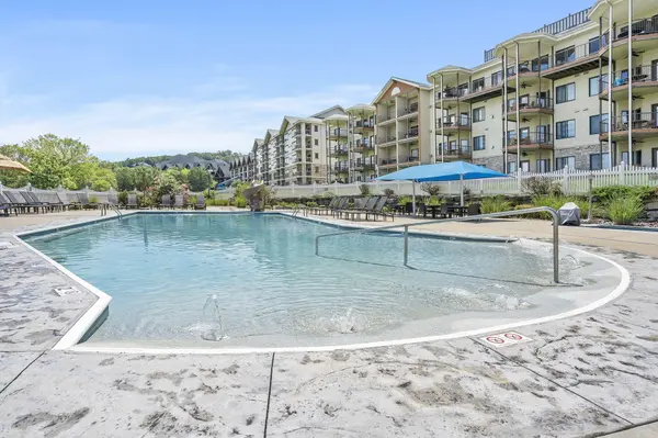 250 Lakewood DR #6209, Hollister, MO 65672